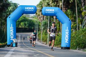 BIB: 
                            <button type="button" onclick="openModal(22576945)" class="btn btn-primary btn-sm float-right btn-popup" data-toggle="modal" data-target=".modal-high-quality">
                        <i class="fas fa-shopping-cart"></i> Add to Cart
                    </button>
                                            <button type="button" onclick="isThisMe(22576945, true)" class="btn btn-success btn-sm float-right btn-popup btn-isme hidden" data-toggle="tooltip" data-placement="bottom" title="นี่คือรูปของคุณใช่ไหม คลิกที่นี่เพื่อเอาเข้าอัลบั้ม">
                        <i class="fas fa-plus"></i> Add to album
                    </button>
                    <button type="button" onclick="isThisMe(22576945, false)" class="btn btn-warning btn-sm float-right btn-popup btn-isnotme hidden">
                        <i class="fas fa-ban"></i> Remove from album
                    </button>